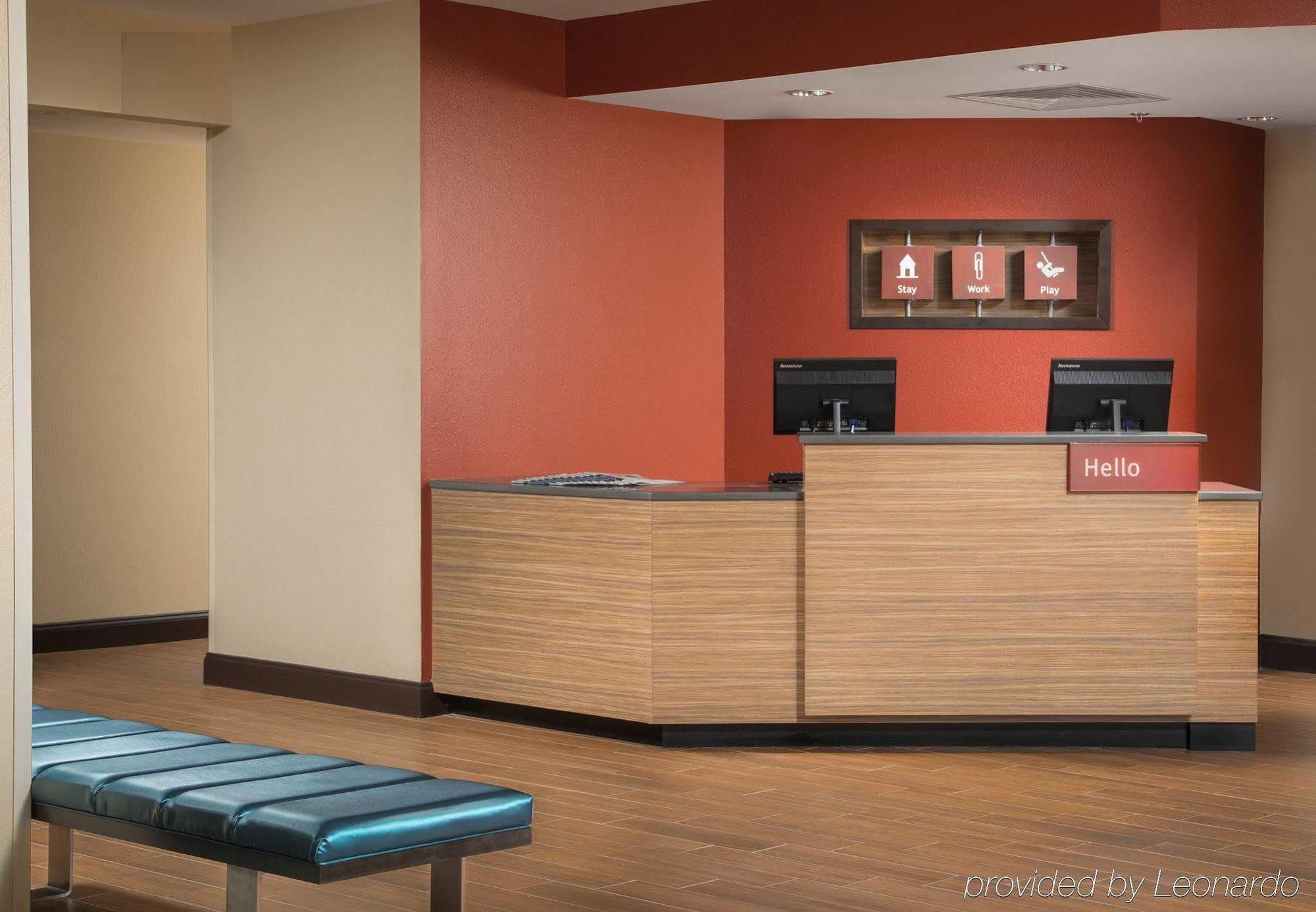 Towneplace Suites By Marriott Nashville Smyrna Exterior photo