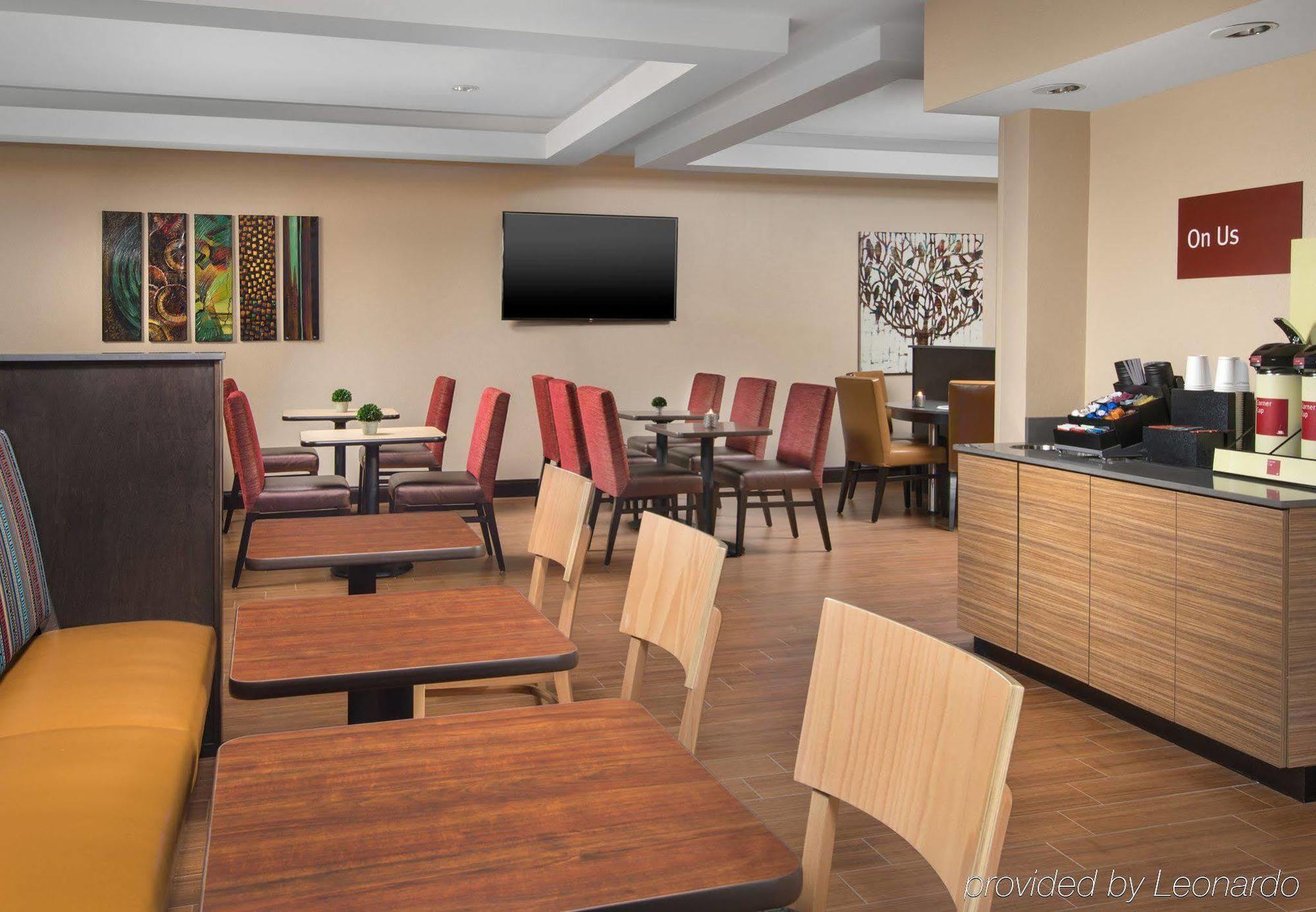 Towneplace Suites By Marriott Nashville Smyrna Exterior photo
